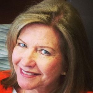 Meet your Posher, Pat